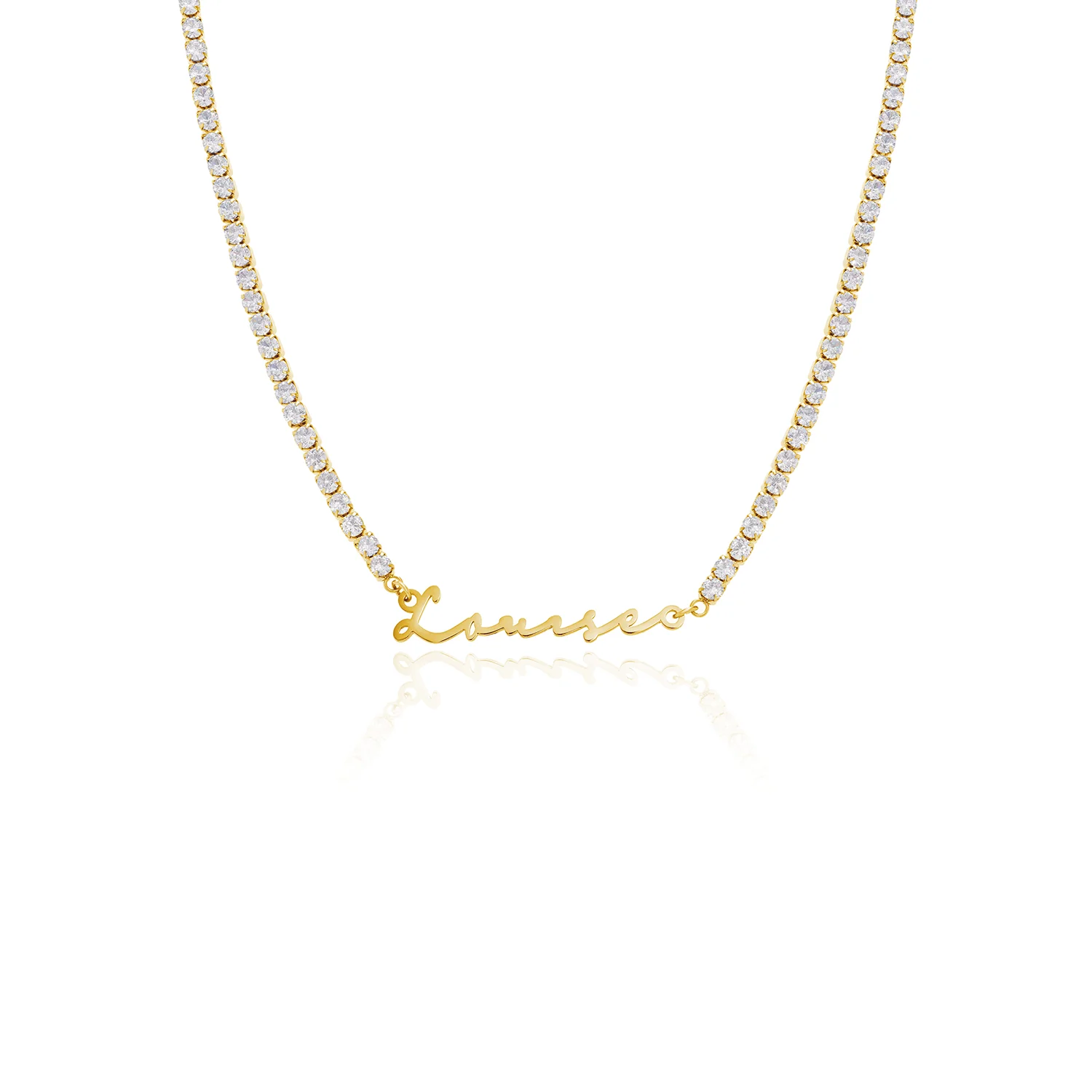 Product image 36