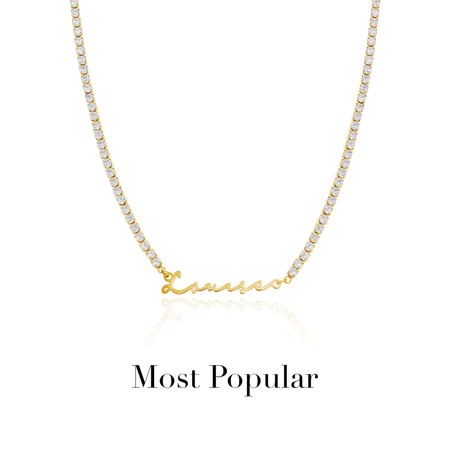 Product image 38