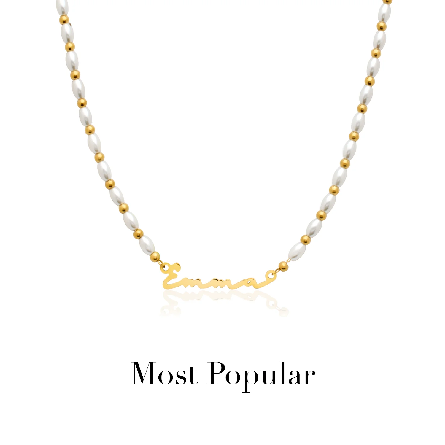 Product image 39