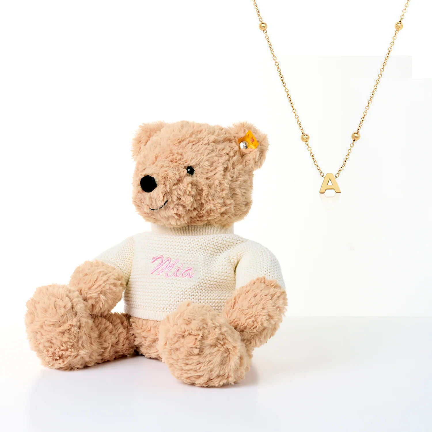 Product image 34